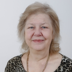 Dr_Harcsa_Eleonora