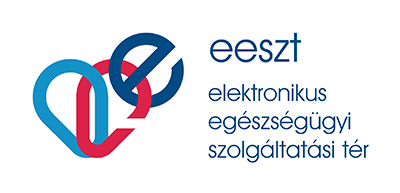 EESZT Belépéshez
