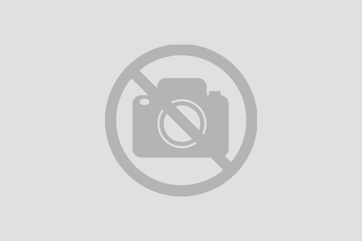 *public.site.no_image*