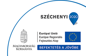 pályázat