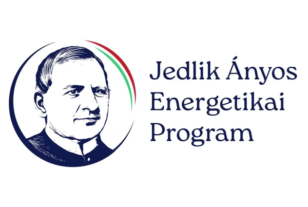 Újabb fejlesztés indul!