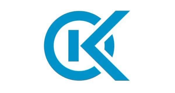 KÖZLEMÉNY
