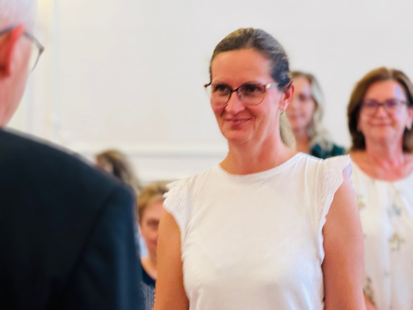 Kettős jubileumi ünnepség Hatvanban