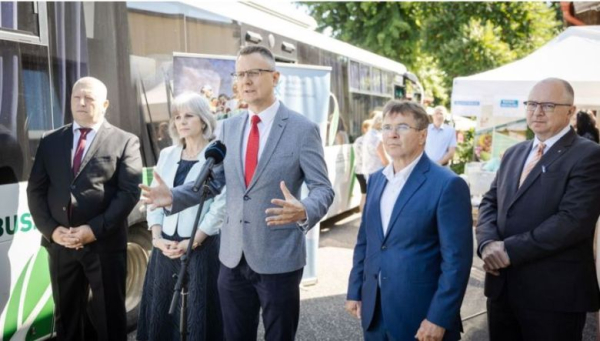 Helybe visszük a szűrővizsgálatokat