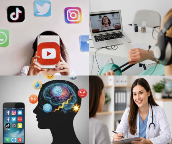 Egészségkommunikáció