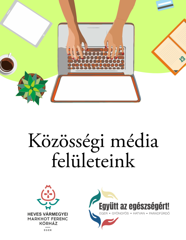 Oldalaink