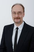 Dr. Szoboszlay István