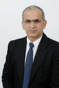 Dr. Mansour Bassel PhD