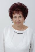 Dr. Ládi Éva
