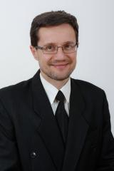 Dr. Maszárovics Zoltán 
