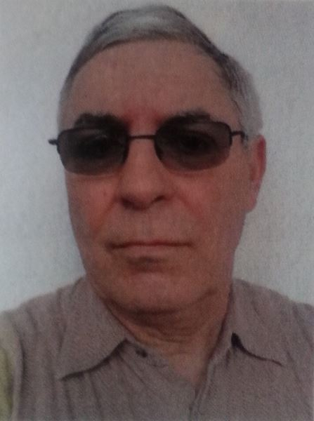 Dr. Németh Mihály