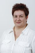 Dr. Homonnai Andrea