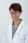 Dr. Fullajtár Borbála