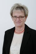 Dr. Kis Zsuzsanna