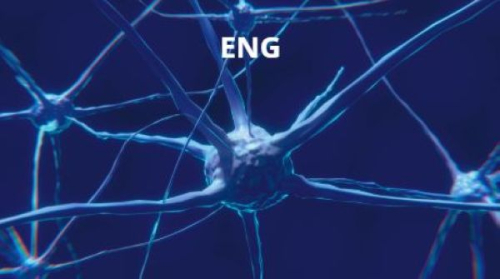 ENG