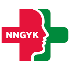   NYILVÁNTARTÁS - fekvőbeteg ellátást nyújtó egészségügyi szolgáltatók területi ellátási kötelezettsége  