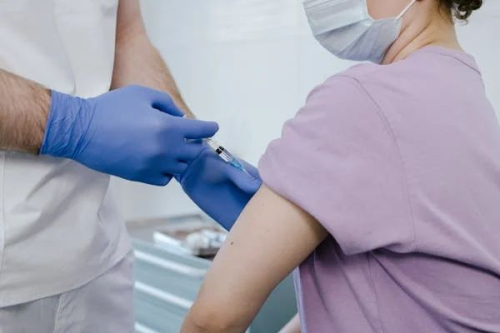 Immunológiai szakrendelés
